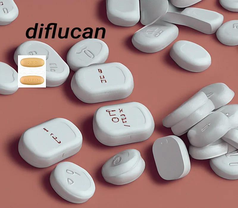 Diflucan 200 prezzo